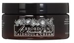 ARBORDOUN - Calendula Cream - 1 oz. Cheap