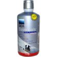 HEAVEN SENT - Sea Essentials Vital Nutrients - 32 fl. oz. (946 ml) Sale