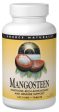 SOURCE NATURALS - Mangosteen (75 mg) - 120 Tablets Fashion