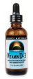 SOURCE NATURALS - Vitamin D-3 2000 IU Liquid - 2 fl. oz. Online Hot Sale