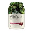 PLANTFUSION - Complete Protein Red Velvet Cake - 2 Lbs. (900 g) on Sale