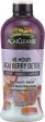 GARDEN GREENS - AcaiCleanse 48 Hour Acai Berry Detox - 32 fl. oz. (947 ml) Cheap