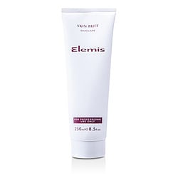 Elemis by Elemis , Skin Buff (Salon Size)  --250ml 8.5oz For Discount