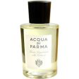 ACQUA DI PARMA COLONIA by Acqua di Parma , AFTERSHAVE TONIC 3.4 OZ Sale