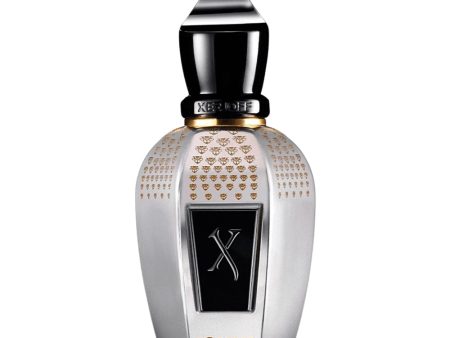 Xerjoff Tony Iommi 1.7oz-50ml Parfum Spray Online Sale