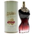 Jean Paul Gaultier La Belle Le Parfum by Jean Paul Gaultier Eau De Parfum Intense Spray 3.4 oz Online now