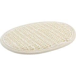 SPA ACCESSORIES by Spa Accessories , SPA SISTER SISAL TERRY PAD For Sale