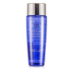 Estee Lauder Cleanser 3.4 Oz Gentle Eye Makeup Remover For Women Online now