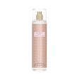 LOVELY YOU SARAH JESSICA PARKER by , BODY MIST 8 OZ Fashion