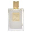 By Kilian Voulez vous coucher avec Moi Eau de Parfum 50 ml with Clutch on Sale