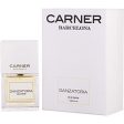 CARNER BARCELONA DANZATORIA by Carner Barcelona , EAU DE PARFUM SPRAY 3.4 OZ Discount