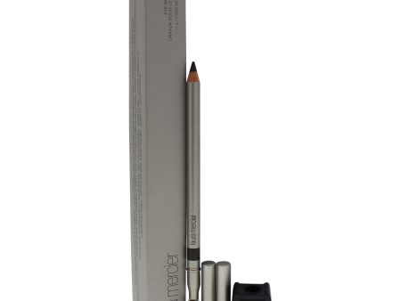 Eye Brow Pencil - Warm Brunette by Laura Mercier for Women - 0.04 oz Eyebrow Pencil Cheap