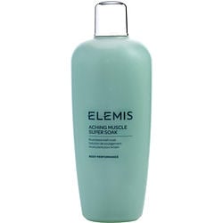 Elemis by Elemis , Aching Muscle Super Soak  --400ml 14.08oz Online Hot Sale