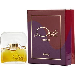 J Ai Ose By Parfums Jai Ose Paris For Women. Parfum 0.25 Oz. Cheap