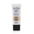 TheBalm by TheBalm , Anne T. Dotes Tinted Moisturizer - # 10  --30ml 1oz Online Sale