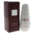 GenOptics Spot Essence by SK-II for Unisex - 1.6 oz Essence For Sale