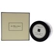 Lime Basil and Mandarin Body Creme by Jo Malone for Unisex - 5.9 oz Body Cream Online