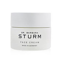 Dr. Barbara Sturm by Dr. Barbara Sturm , Face Cream  --50ml 1.69oz Discount