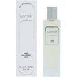 EAU GOURMANDE VANILLE by Laura Mercier , EDT SPRAY 1.7 OZ Online Hot Sale