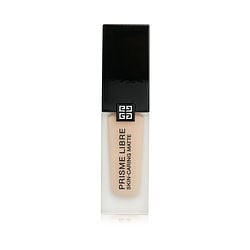 GIVENCHY by Givenchy , Prisme Libre Skin Caring Matte Foundation - # 1-C105  --30ml 1oz Discount