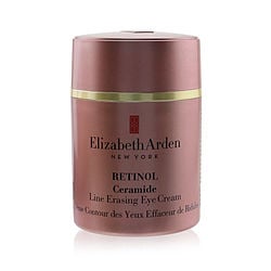 ELIZABETH ARDEN by Elizabeth Arden , Ceramide Retinol Line Erasing Eye Cream  --15ml 0.5oz Cheap