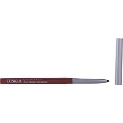 CLINIQUE by Clinique , Quickliner For Lips - 14 Lipblush  --0.26g 0.01oz Online