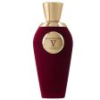 V Canto Mandragola EDP for Men and Women 100 ml For Discount