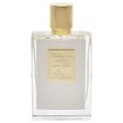 By Kilian Voulez vous coucher avec Moi Eau de Parfum 50 ml with Clutch on Sale