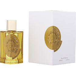 ETAT LIBRE D ORANGE SOUL OF MY SOUL by Etat Libre d  Orange , EAU DE PARFUM SPRAY 3.4 OZ Online Hot Sale