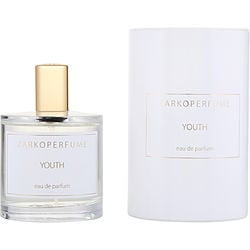 ZARKOPERFUME YOUTH by ZARKOPERFUME , EAU DE PARFUM SPRAY 3.4 OZ Online now