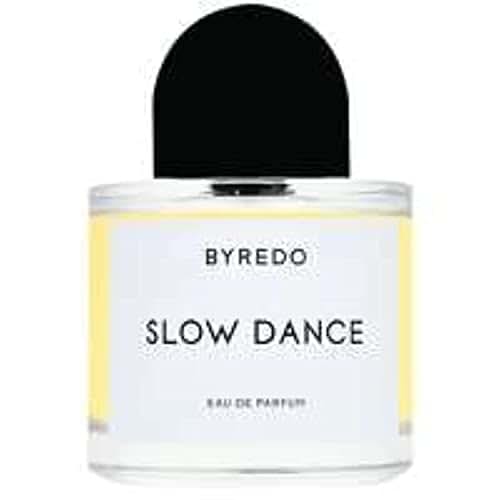 SLOW DANCE BYREDO by Byredo , EAU DE PARFUM SPRAY 3.3 OZ Online