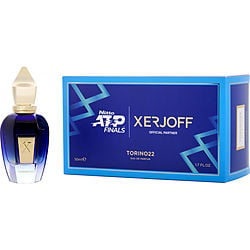 XERJOFF TORINO 22 by Xerjoff , EAU DE PARFUM SPRAY 1.7 OZ on Sale