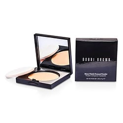 Bobbi Brown by Bobbi Brown , Sheer Finish Pressed Powder - # Warm Natural  --11g 0.38oz Cheap