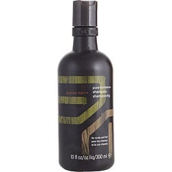 Aveda Mens Pure-Formance Shampoo for Men, 10-Ounce Sale