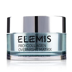 Elemis by Elemis , Pro-Collagen Overnight Matrix  --50ml 1.6oz Supply