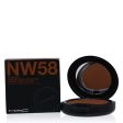 Studio Fix Powder Plus Foundation, 0.52 oz NW58 Online Hot Sale