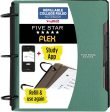 FLEX NOTEBINDER XL 1.5  Supply