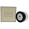 Wood Sage and Sea Salt Body Creme by Jo Malone for Unisex - 5.9 oz Body Cream Online