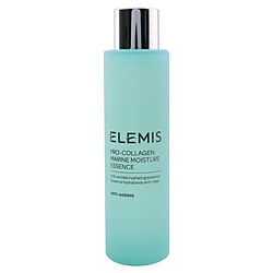 Elemis by Elemis , Pro-Collagen Marine Moisture Essence  --100ml 3.3oz Online Hot Sale