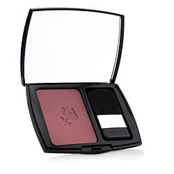 LANCOME by Lancome , Blush Subtil - No. 41 Figue Espiegle  --5.1g 0.18oz Online now