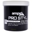 Pro Styl Protein Styling Gel - Regular Hold by Ampro for Women - 15 oz Gel Discount