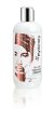 MYDENTITY by MYDENTITY , #MYCONFIDANT COLOR SECURING CONDITIONER 10 OZ Online now