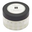 Lime Basil and Mandarin Body Creme by Jo Malone for Unisex - 5.9 oz Body Cream Online