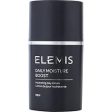 Elemis by Elemis , Daily Moisture Boost--50ml 1.7oz Cheap