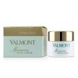 Valmont by VALMONT , Moisturizing With A Mask (Instant Thirst-Quenching Mask)  --50ml 1.7oz Supply