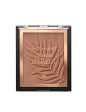 Wet n Wild Color Icon Bronzer Sunset Striptease Discount