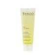 Thalgo by Thalgo , Eveil A La Mer Make-Up Removing Cleansing Gel-Oil (For Face & Eyes - Waterproof)  --125ml 4.22oz Fashion