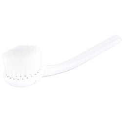 Sisley by Sisley , Gentle Brush For Face & Neck  --1pcs Online Hot Sale