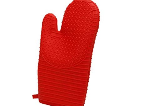 VIOVIA SILICONE GLOVE Cheap