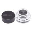 Long-Wear Gel Eyeliner - 1 Black Ink by Bobbi Brown for Women - 0.1 oz Gel Eyeliner on Sale